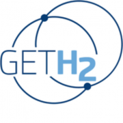 (c) Get-h2.de